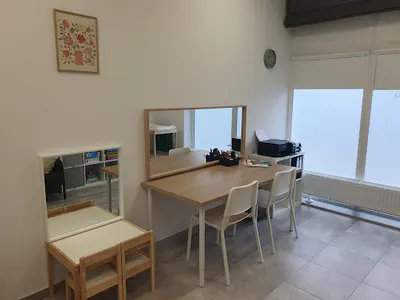 Neurologopeda, Logopeda Bydgoszcz – CDiTN