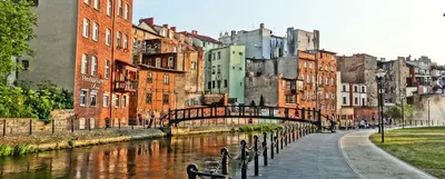 Wycena Nieruchomości Robert Rólka